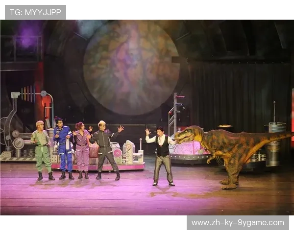 “从平局到高潮：比赛最后一击瞬间席卷全场”