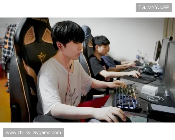 《V5战队新星Lina崭露头角，未来可期》，v5战队新一