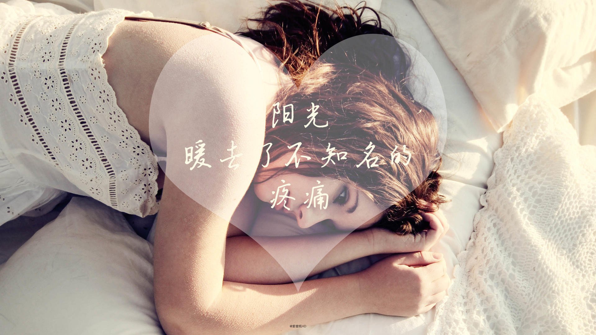 德甲豪门“火拼”八强：拜仁迎战多特，激情激战！