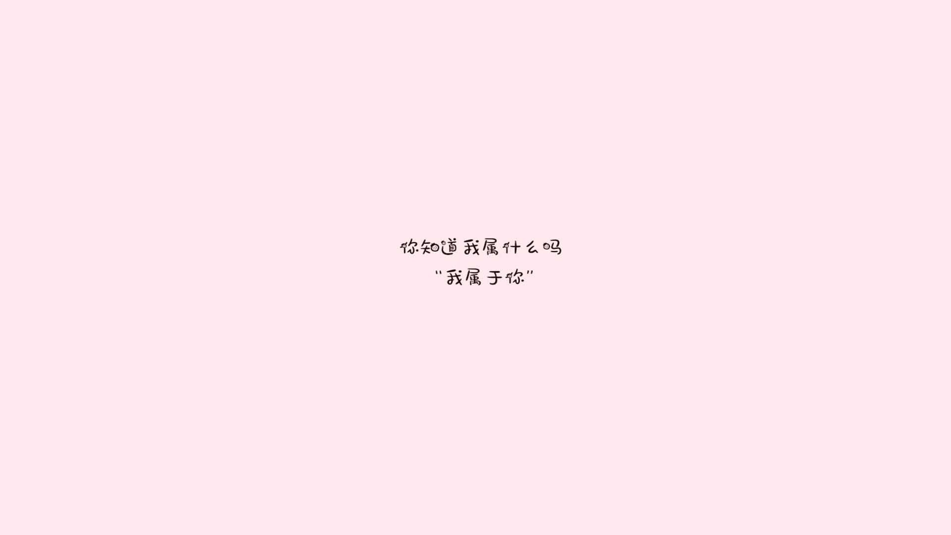 九游网-法甲天王之战：巴黎PK马赛，冠军归属悬念重重，巴黎对阵马赛现场球迷竖起巨幅龙珠tifo