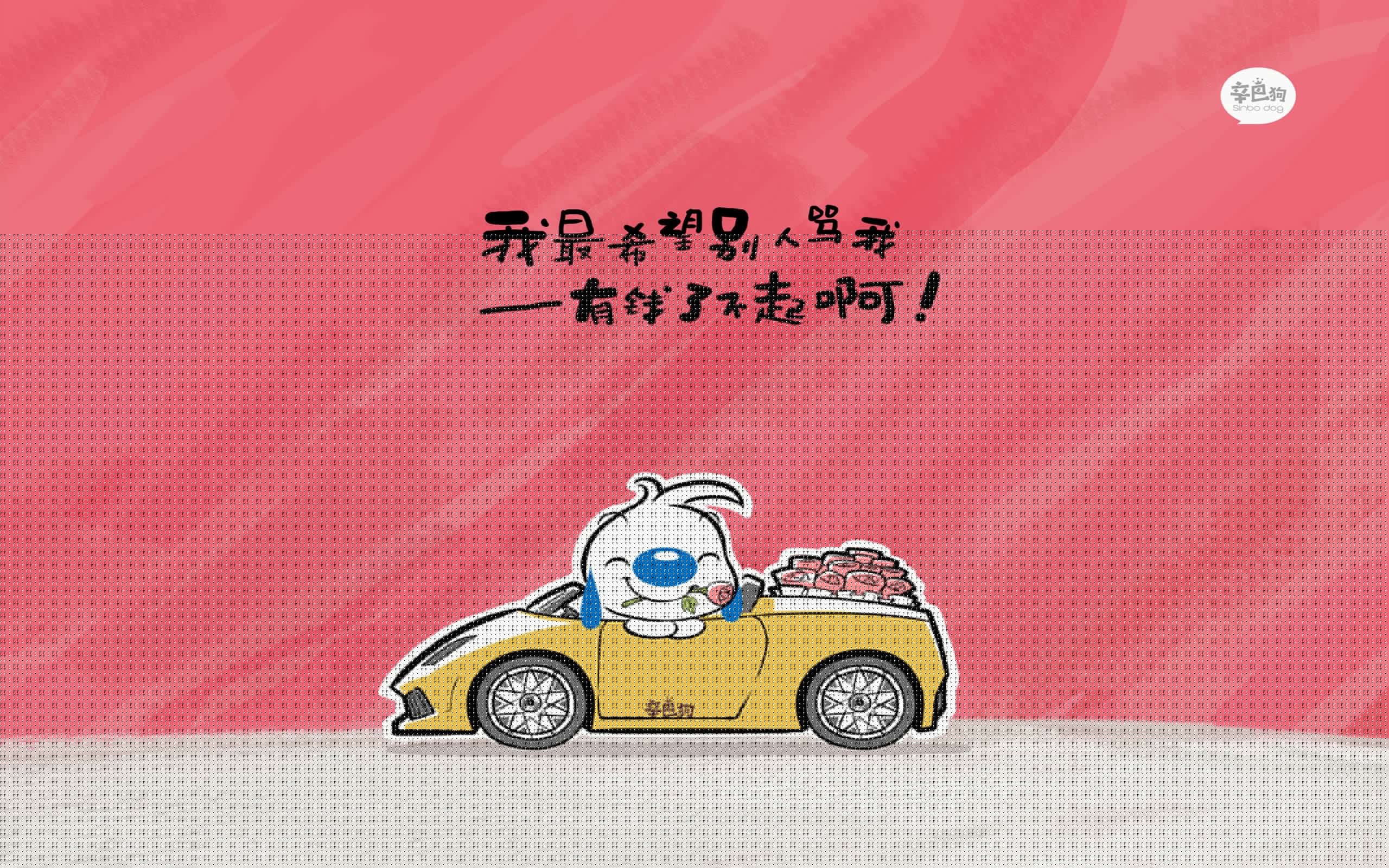 法甲防守策略转型对定位球失球率的影响，2021法甲用球