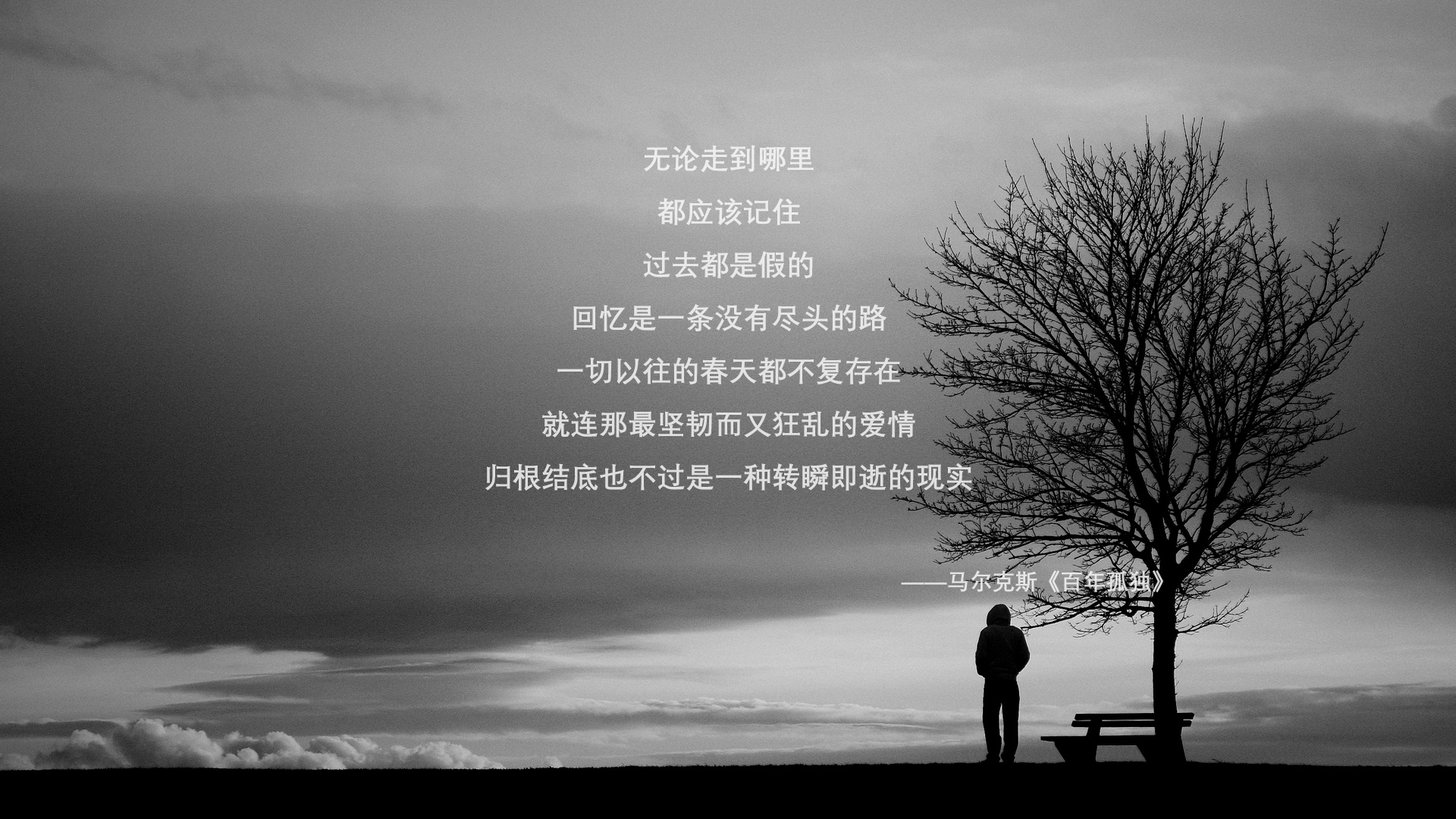 九游娱乐-竞技体育后备人才区域均衡发展政策调研，竞技体育后备人才训练管理的重要性及其特点