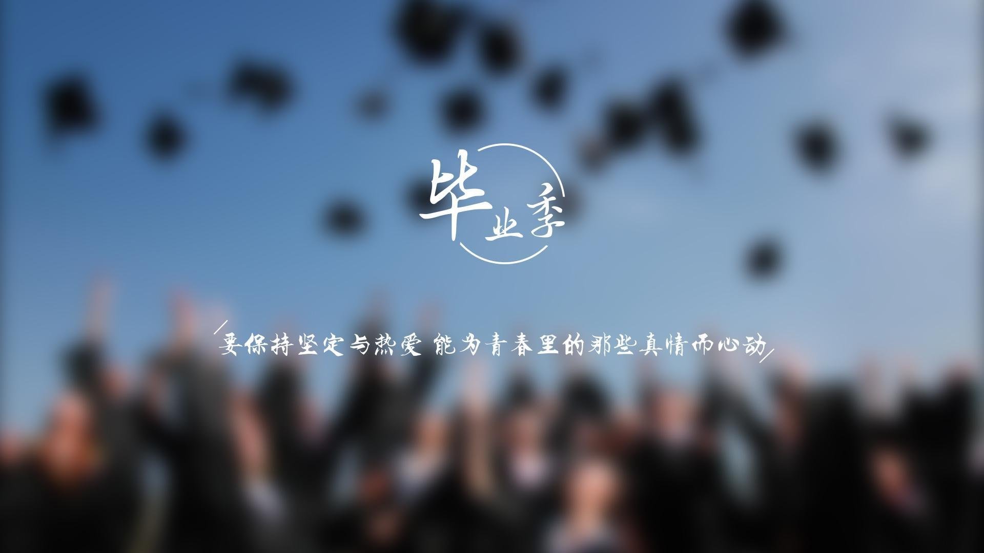 继冠军联赛后，欧洲超级杯火热开启，欧洲超级杯结果