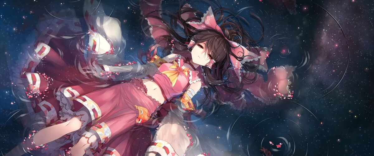 九游(jiuyou)官方网站-运动表现评估平台数据标准化路径研究，运动表现分析的应用及设想