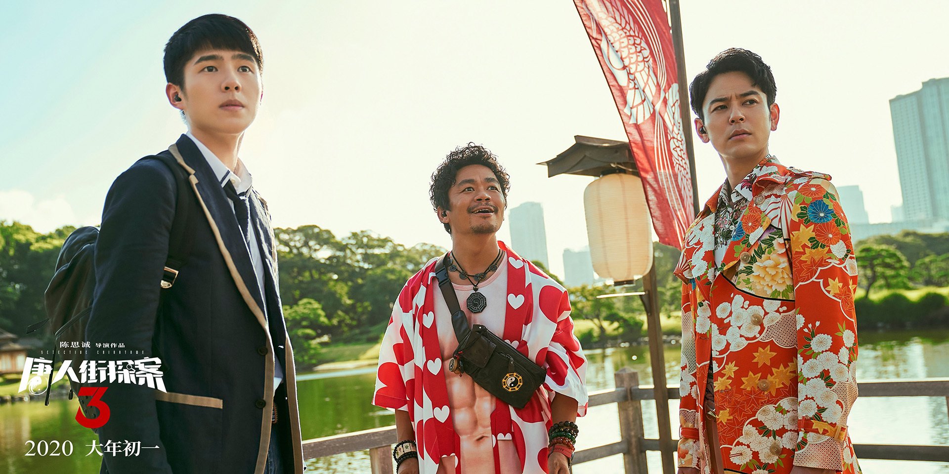 运动表现评估平台数据标准化路径研究,运动表现分析的应用及设想