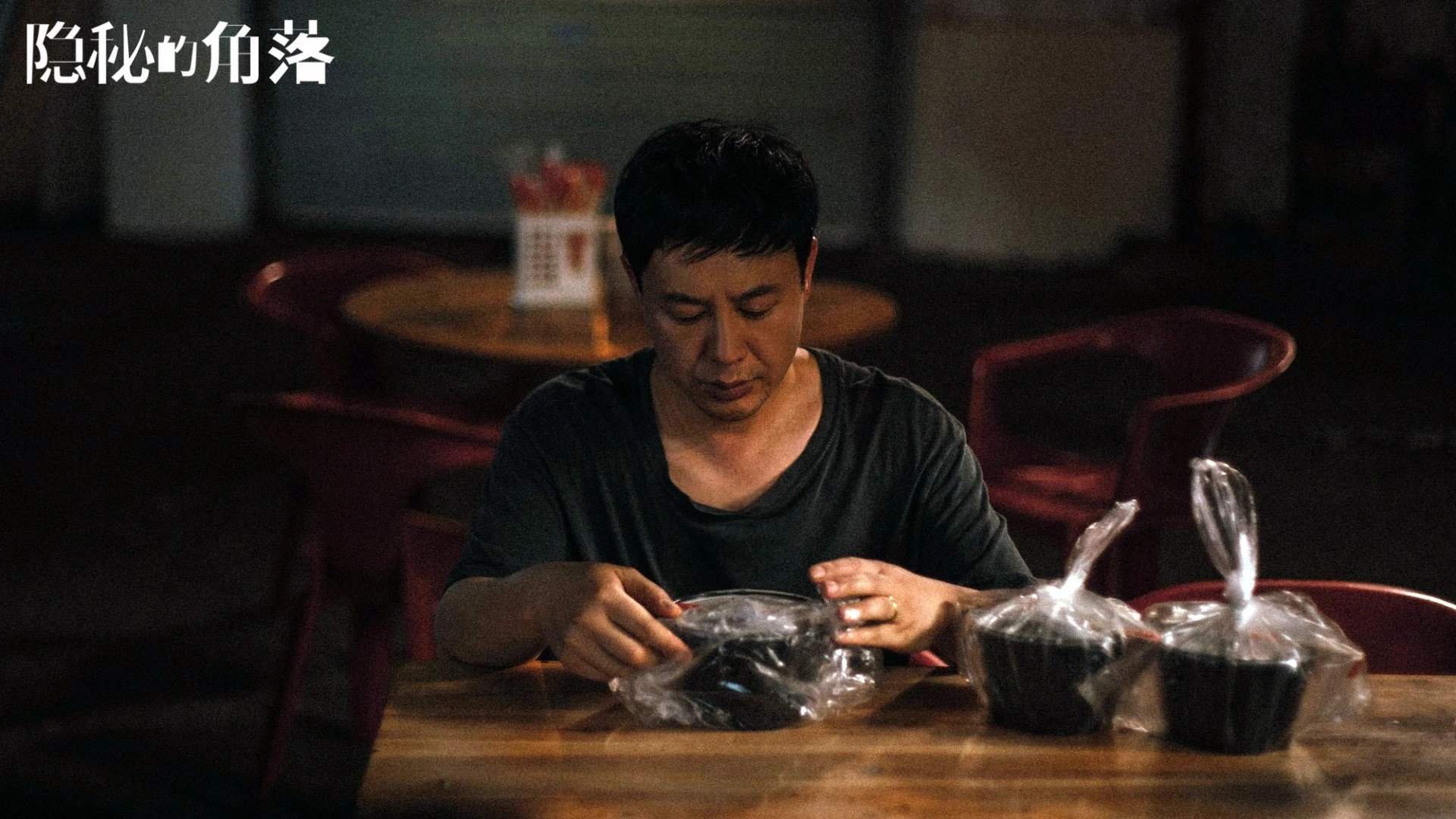 青少年体育训练体系完善,青少年体能训练体系