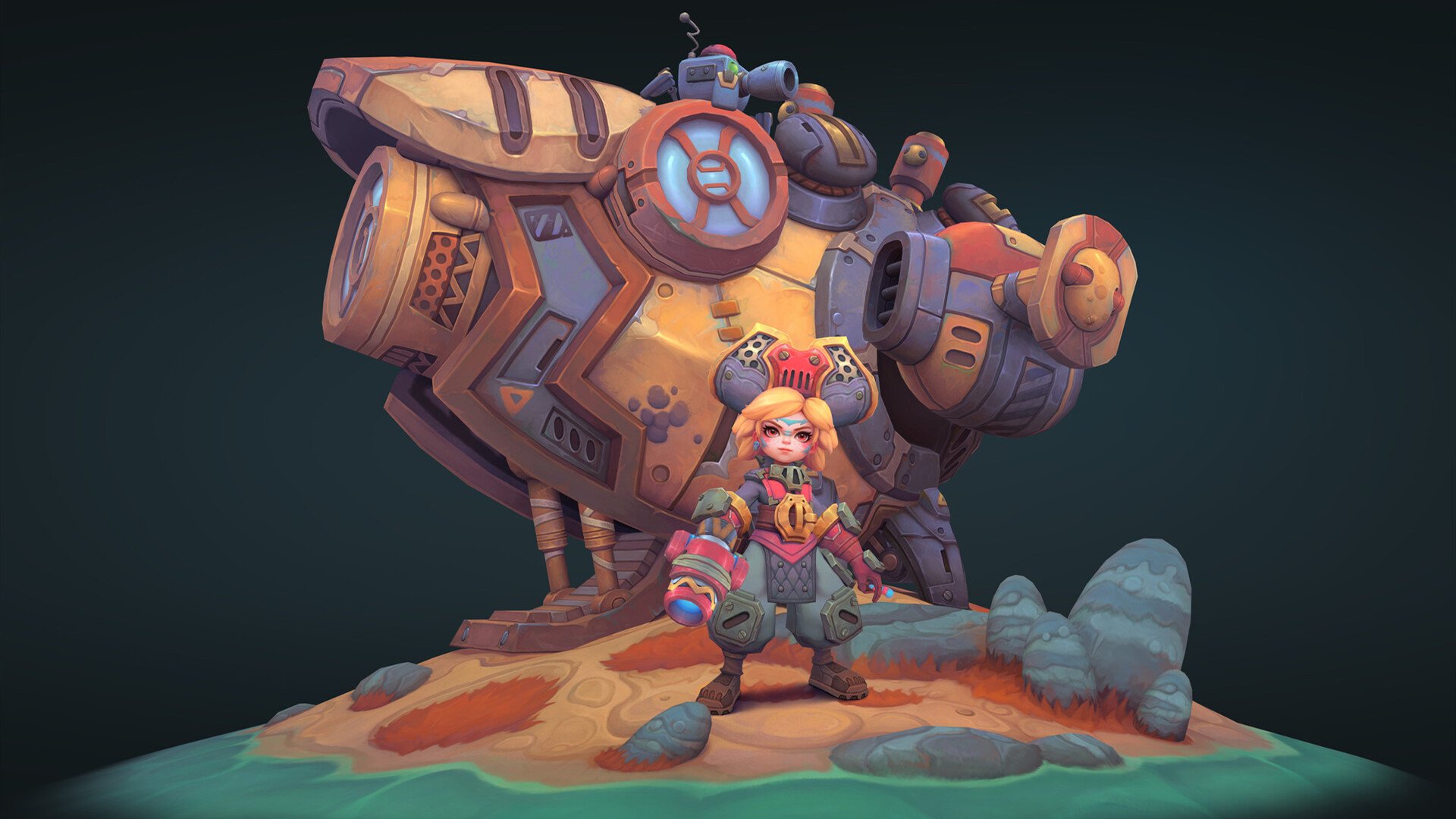 青少年运动损伤预防措施研究，青少年运动防护和损伤的预防