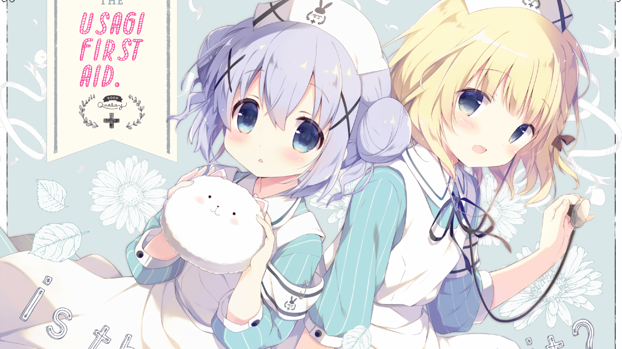 DOTA2战队赛前集训强化协作与反应速度,dota2 青训队