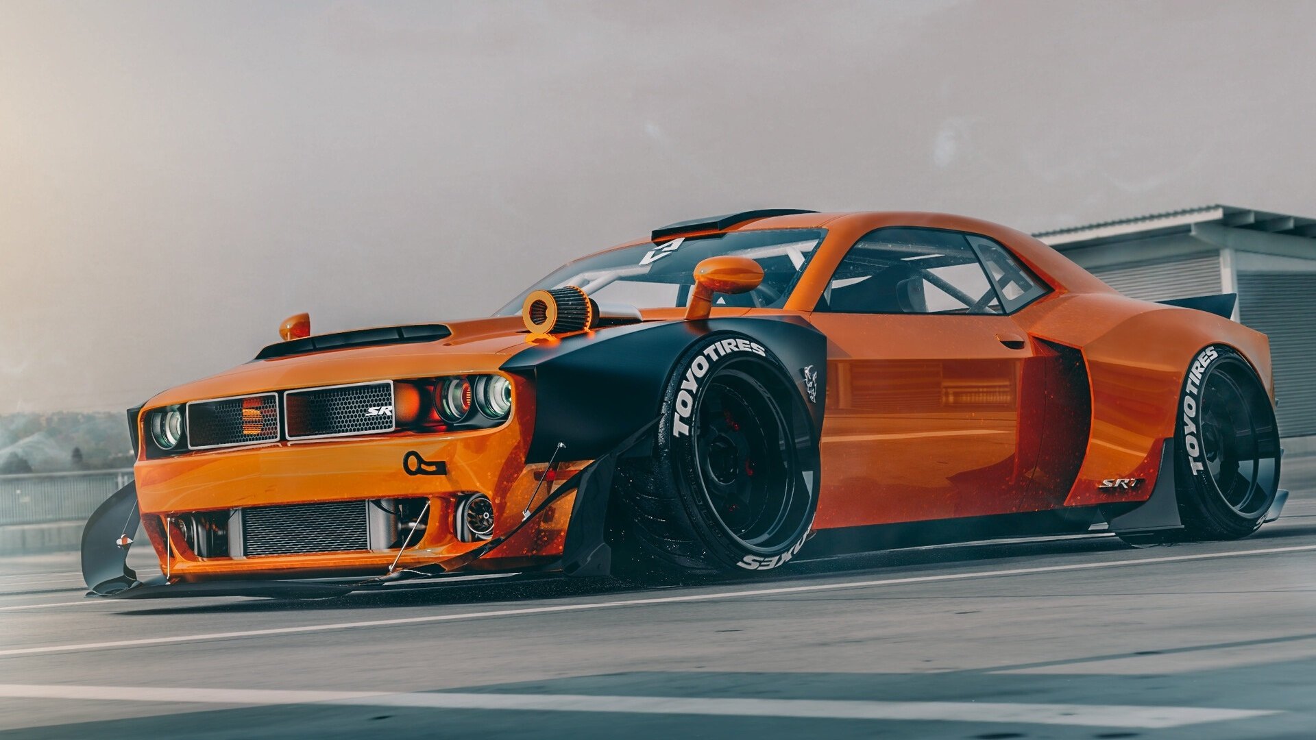 “2025世界运动会东安湖体育公园:极限铁人三项精彩开赛”