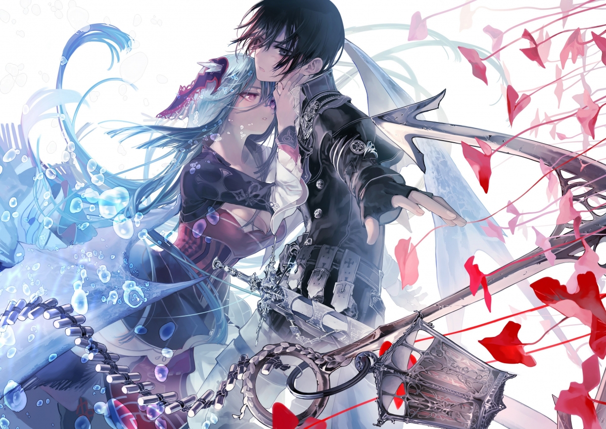 “2025世界运动会东安湖体育公园:极限铁人三项精彩开赛”