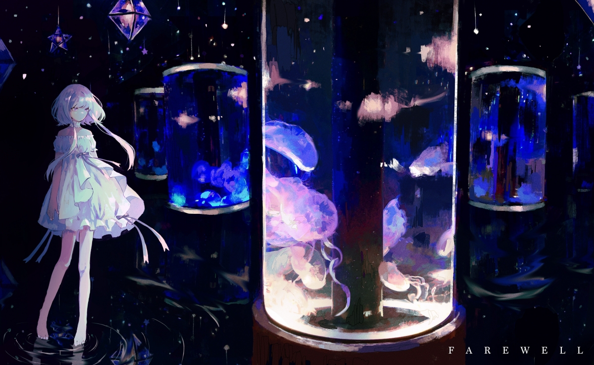 “2025世界运动会东安湖体育公园:极限铁人三项精彩开赛”