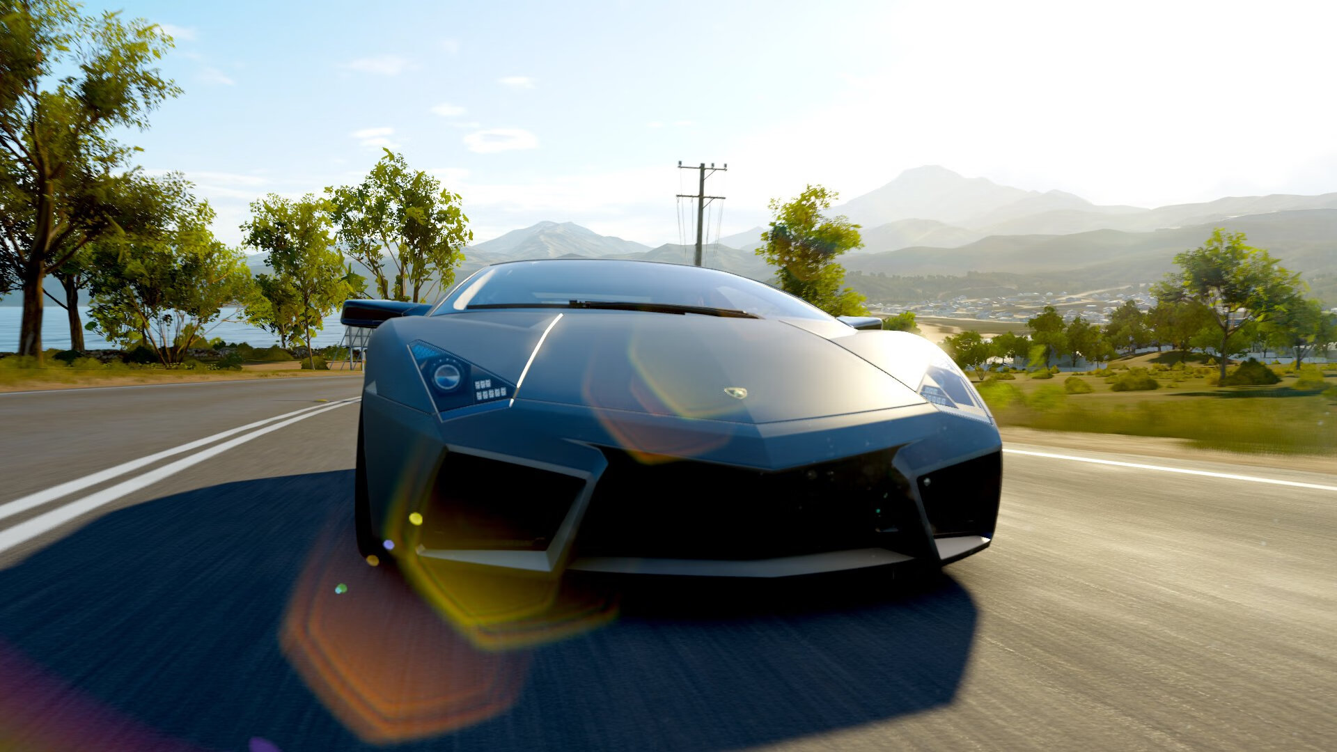 九游网页版官网-“举重盛宴：2025世界运动会高新体育中心上演力量巅峰较量”