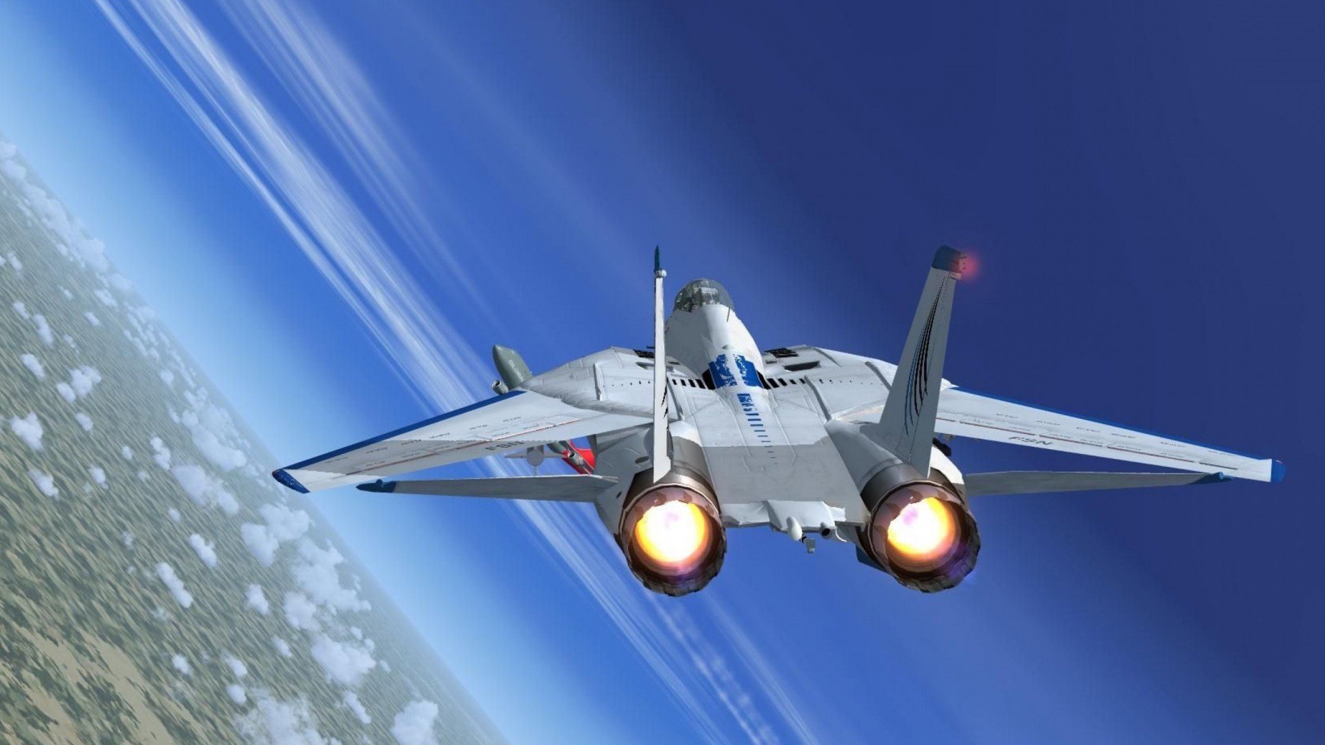 “举重盛宴：2025世界运动会高新体育中心上演力量巅峰较量”