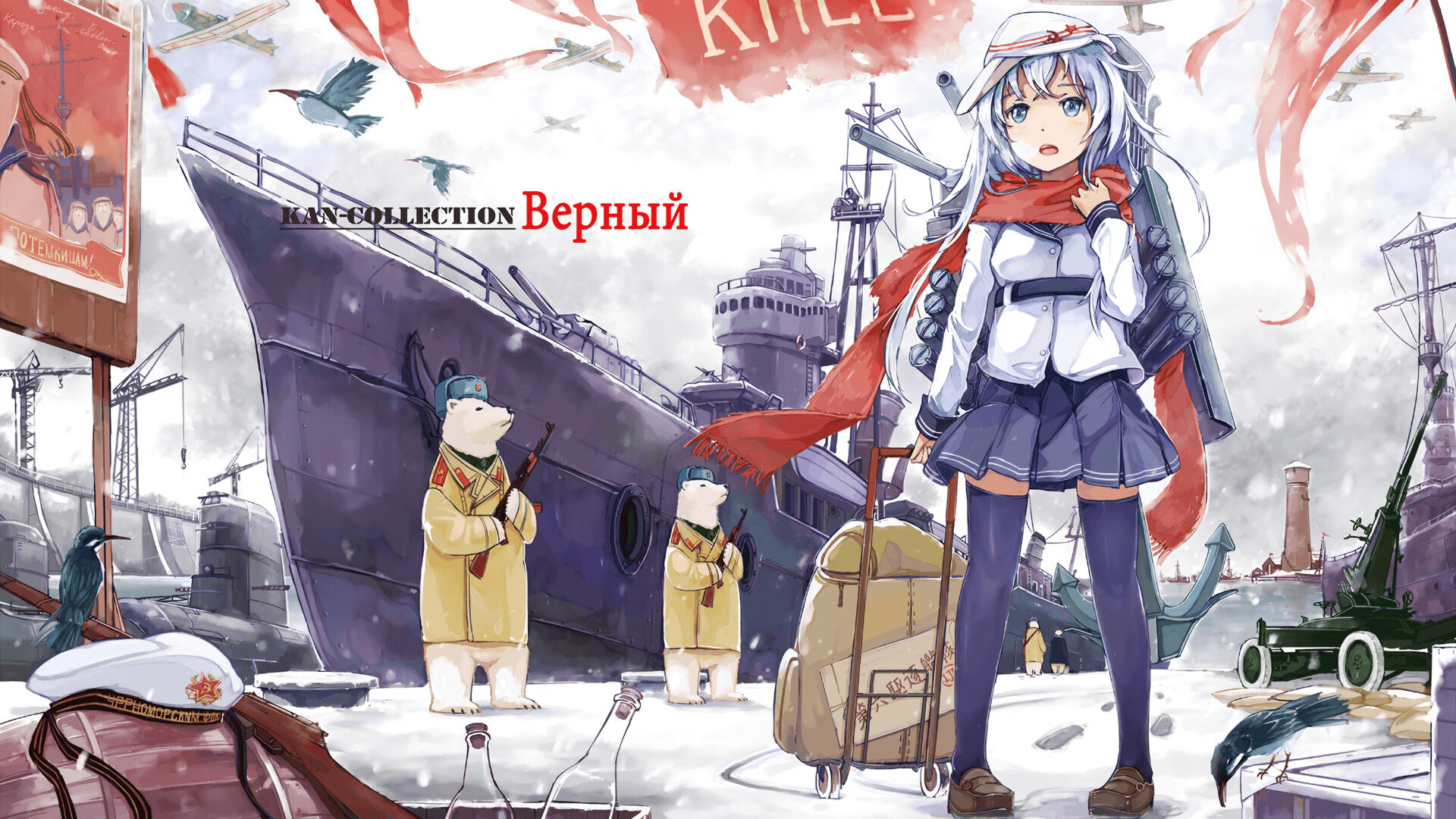 “新加坡泳池激战!2025世界游泳锦标赛精彩开幕”