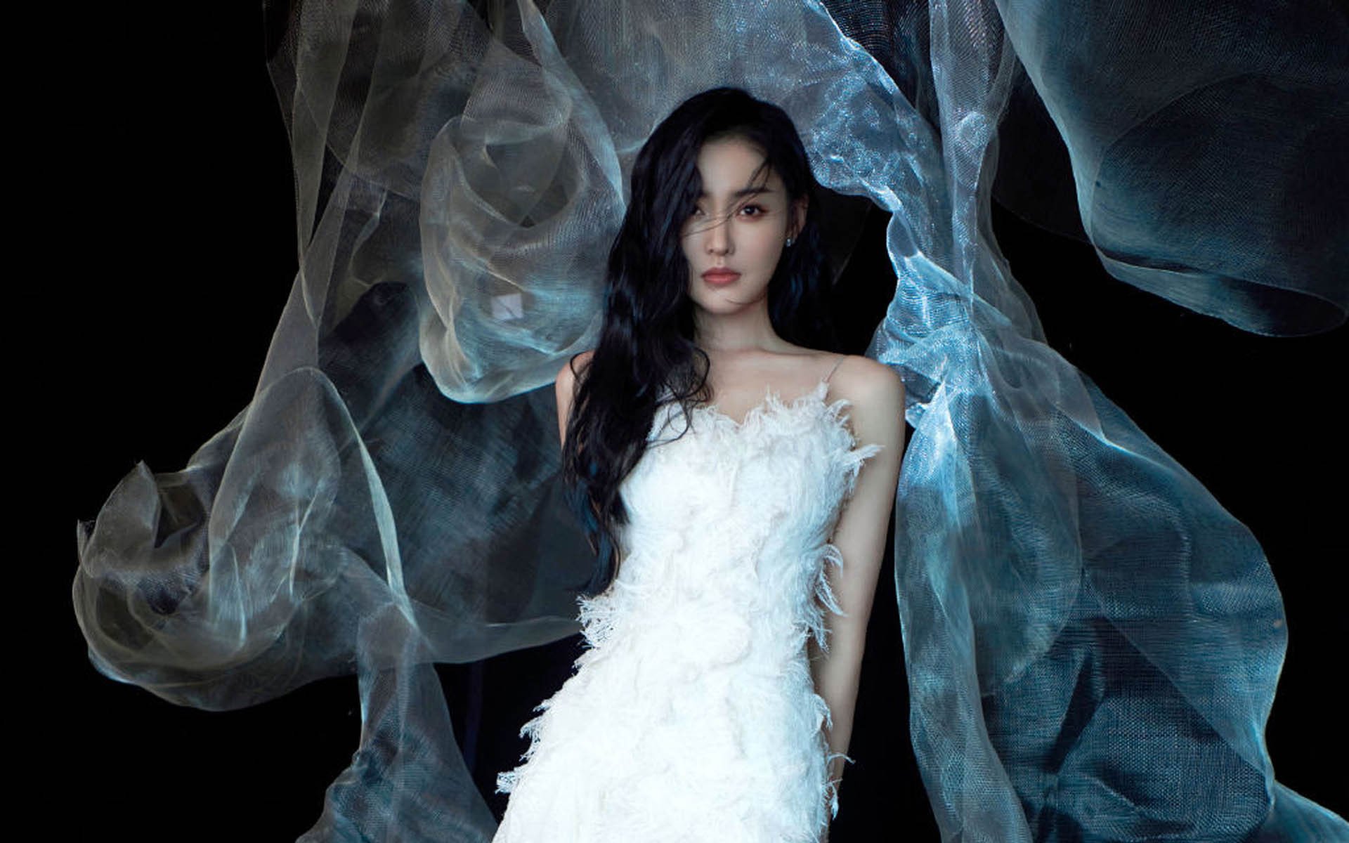 “阿仙奴与热刺：攻守大战，胜者谁属？”