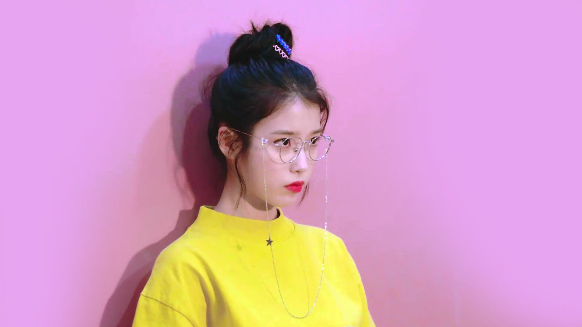 中国三人女篮磨合不断 提升团队协作，中国三人篮球女篮有谁