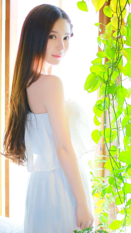 中国三人篮球男队提升短时间决策能力,中国男子三人篮球运动员