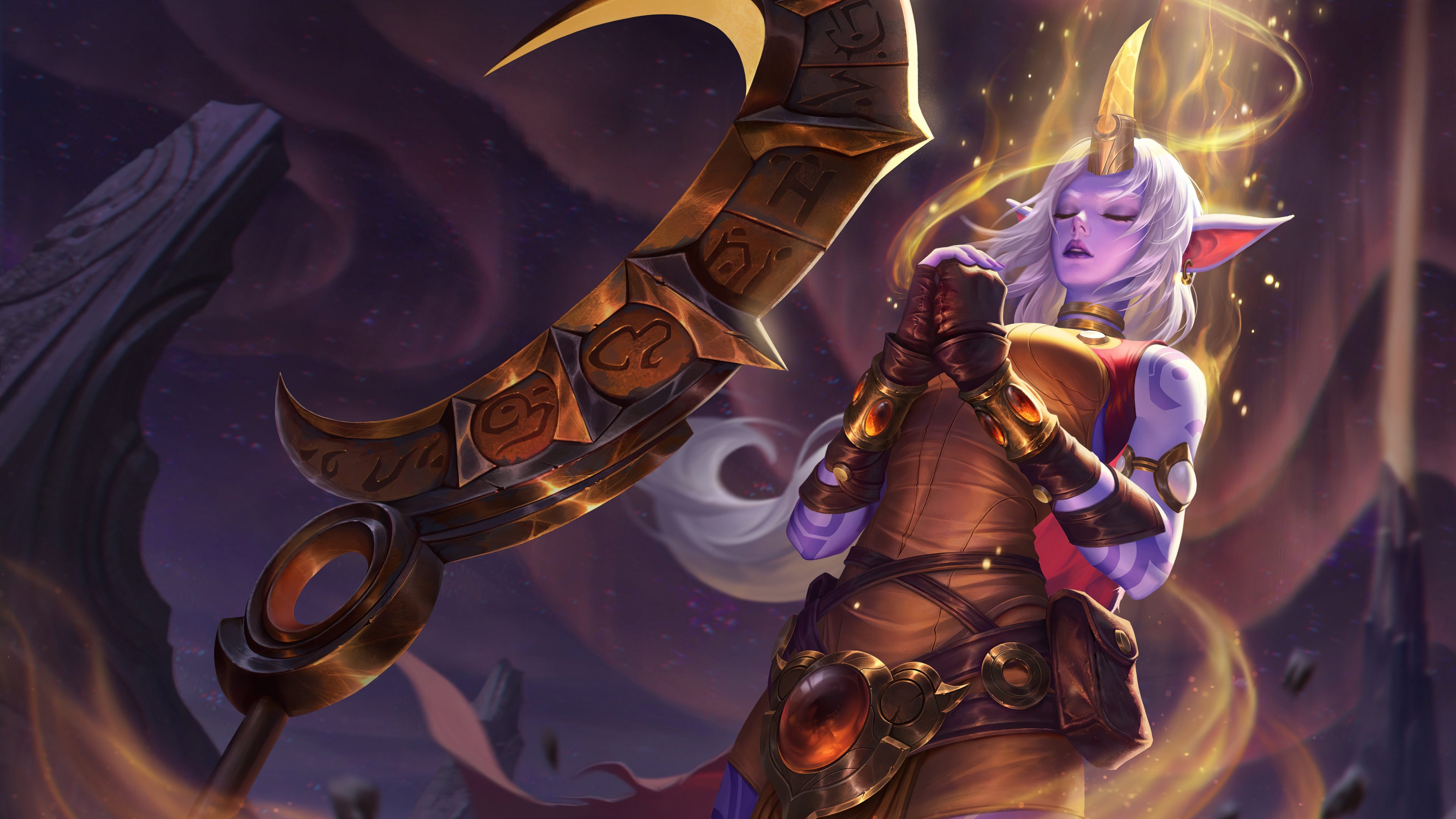 中国女篮加强心理训练 提升抗压能力,中国女篮心理教练黄菁