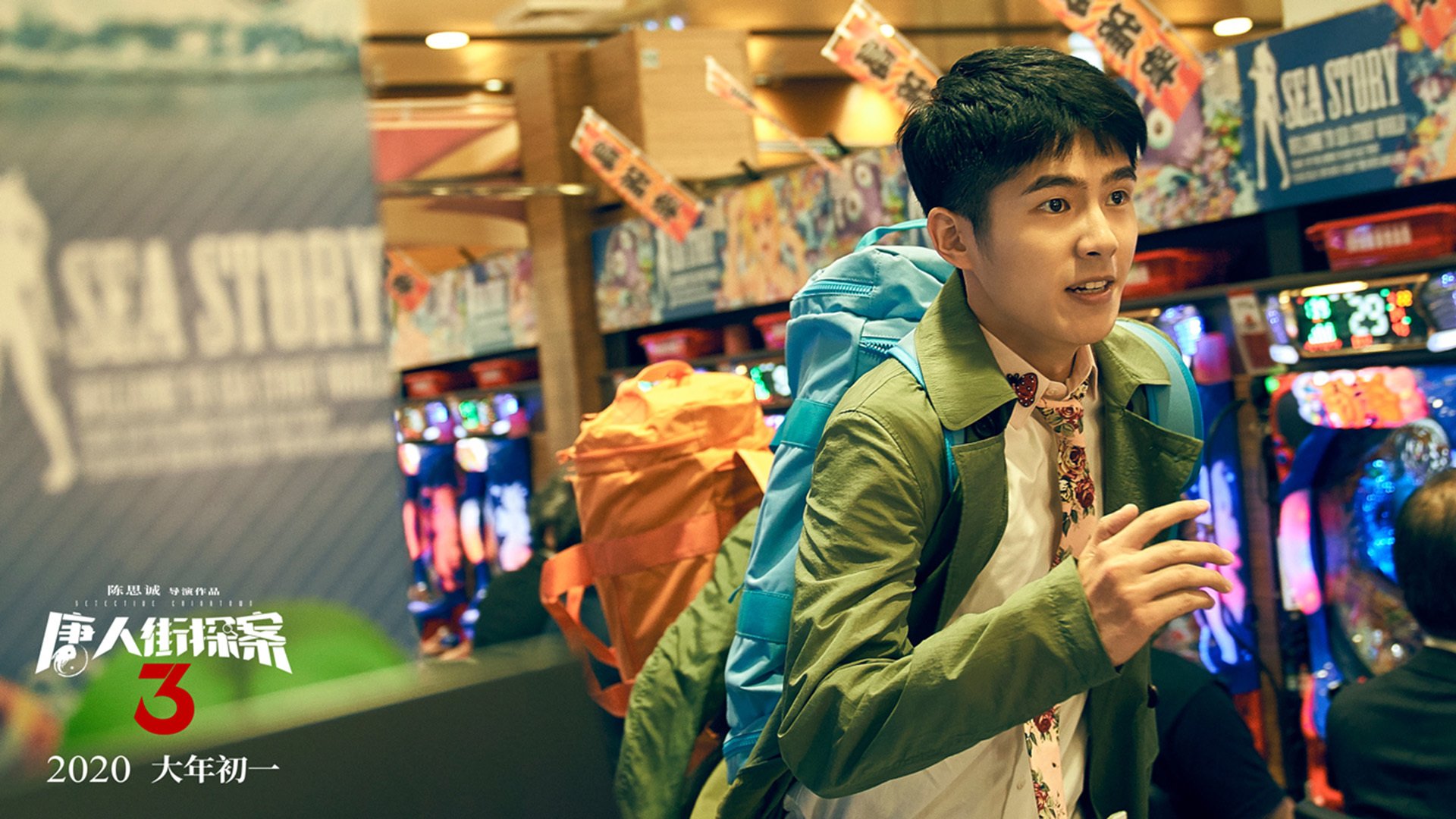 中国女篮加强心理训练 提升抗压能力,中国女篮心理教练黄菁