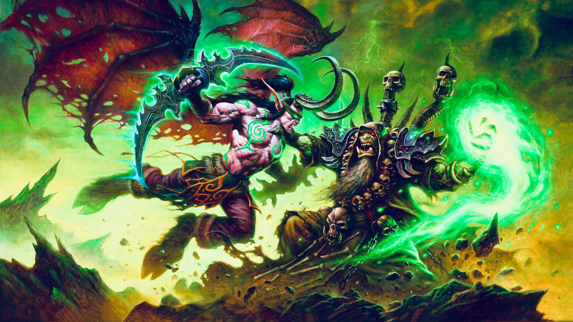 中美蝶泳出发至15米分段比拼分析,超美蝶泳