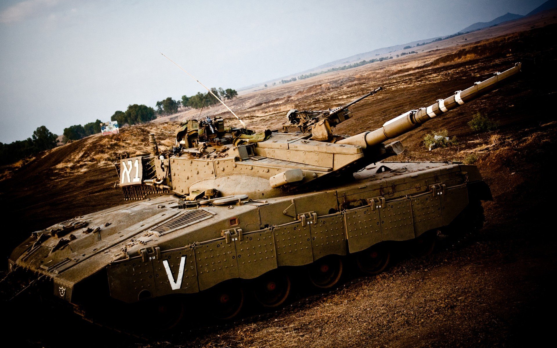 乒乓球赛事裁判考核启动全景录像监督,乒乓球比赛裁判规则及理解