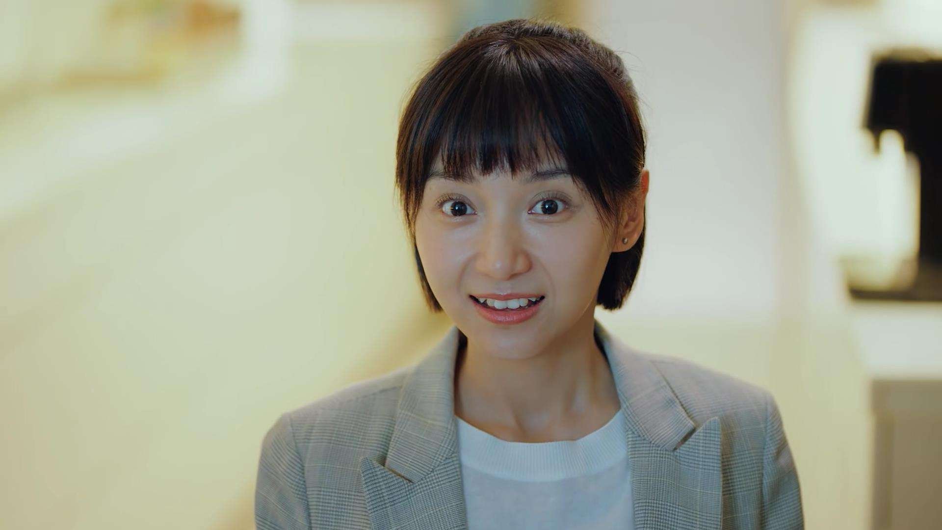 五大联赛是否通过短传控制对抗高压抢球