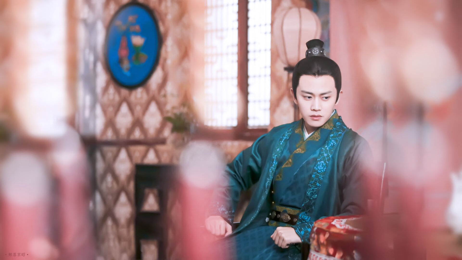 五大联赛是否通过短传控制对抗高压抢球