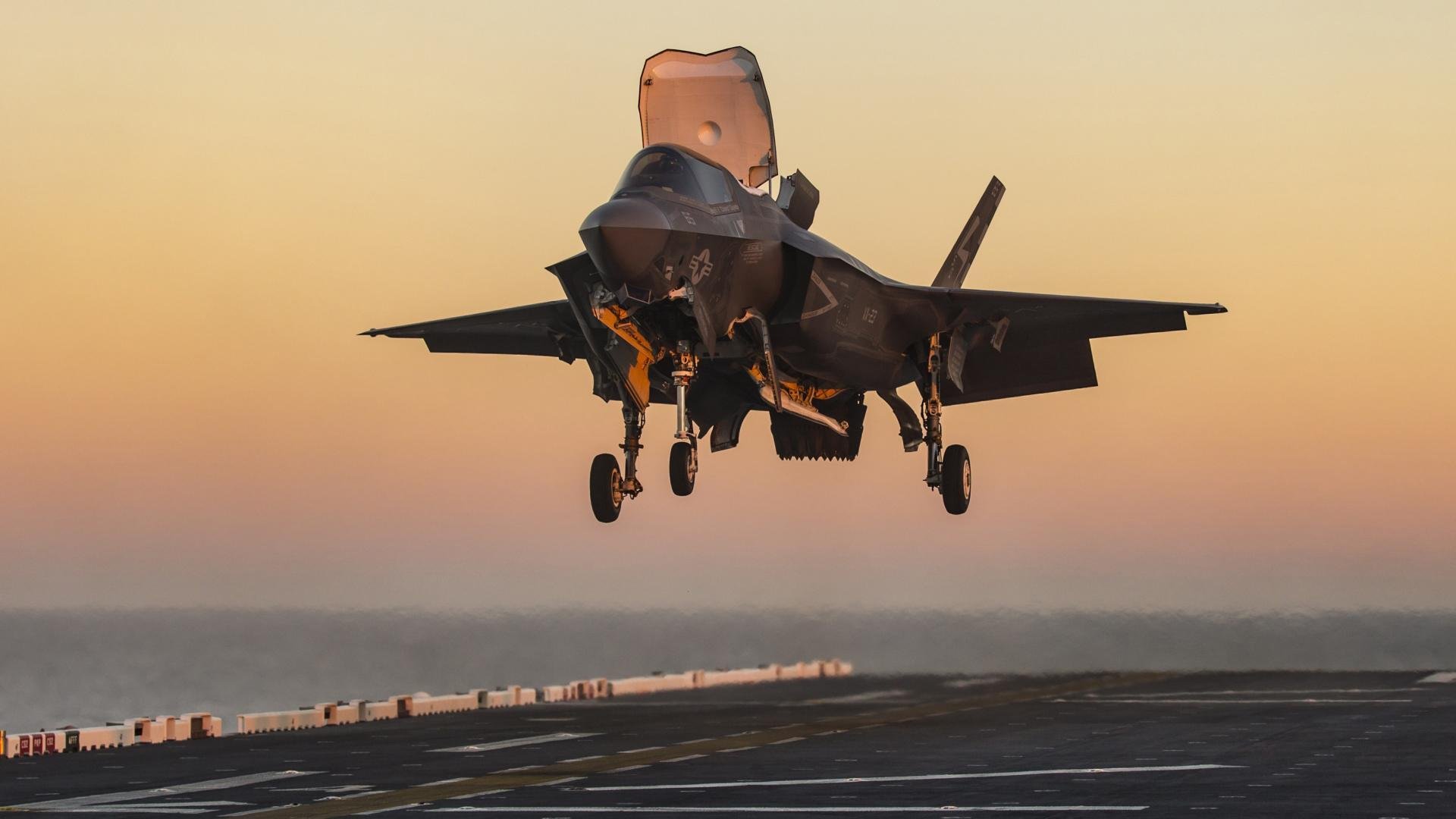 Jiuyou-亚冠淘汰赛焦点战吸引数百万观众关注，2021亚冠淘汰赛规则