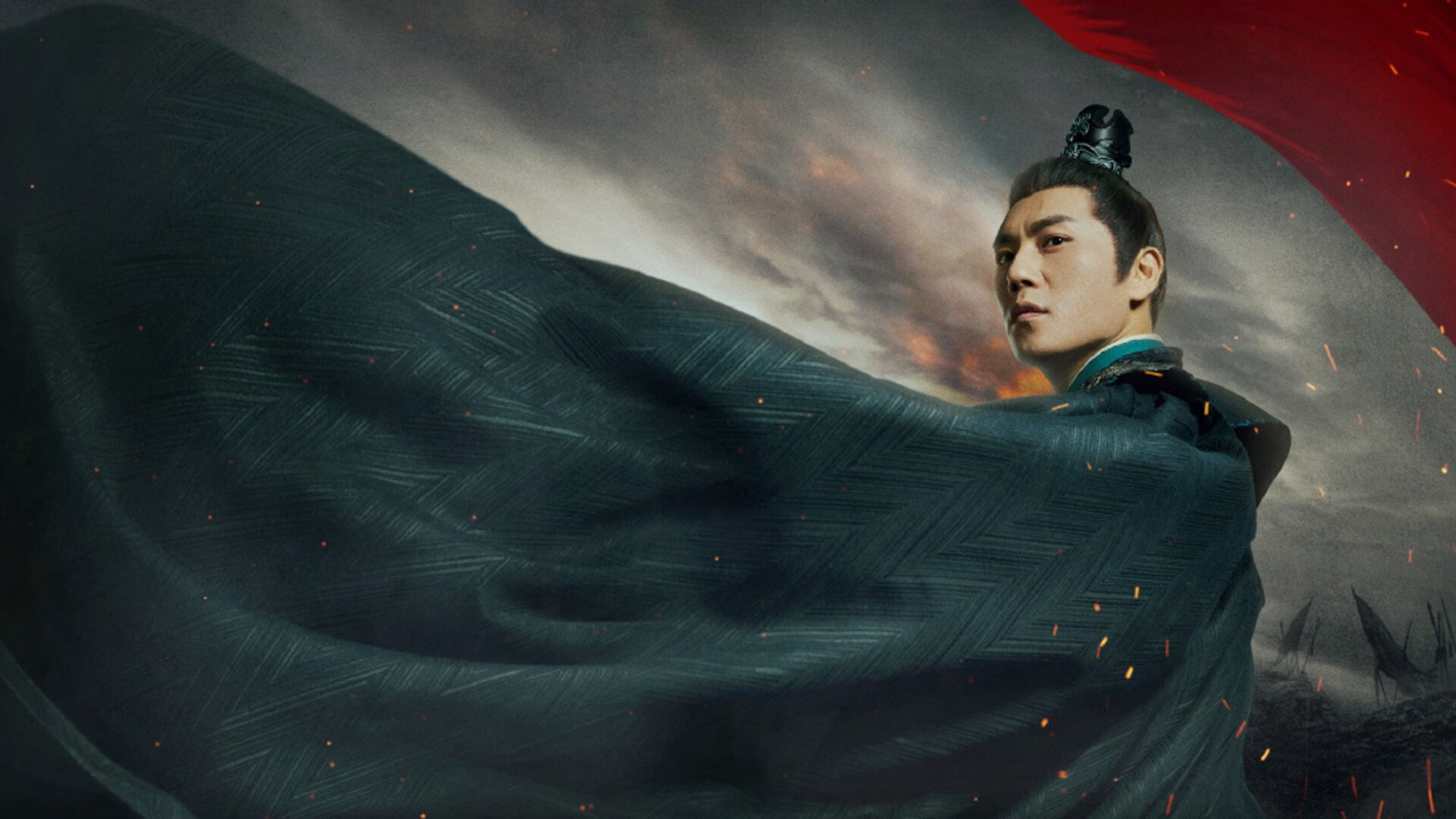 亚洲杯中国足球迎战 球员状态稳定发挥，亚洲杯中国足球队员