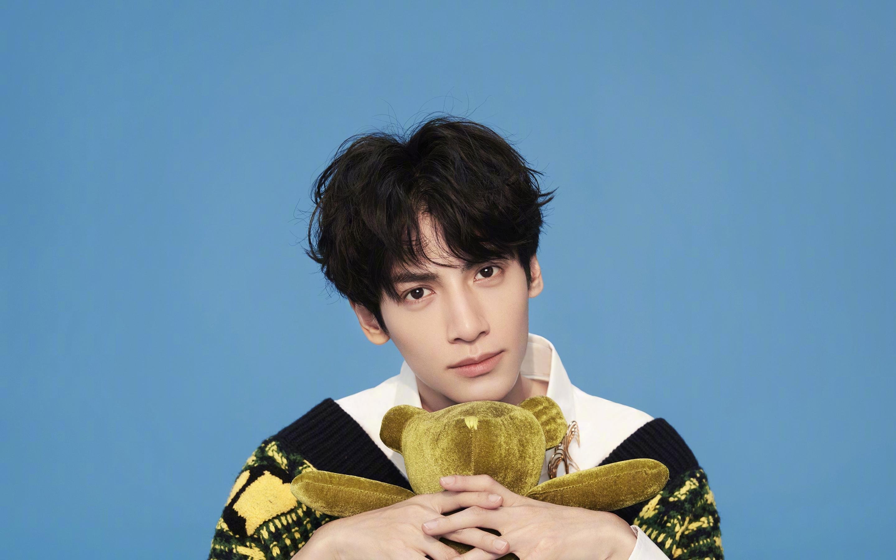 体测内容调整强化柔韧与协调能力评估，体能柔韧性训练方法