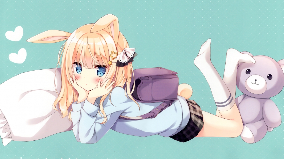 体育新闻中心与高校建立战略合作关系，体育新闻专题报道