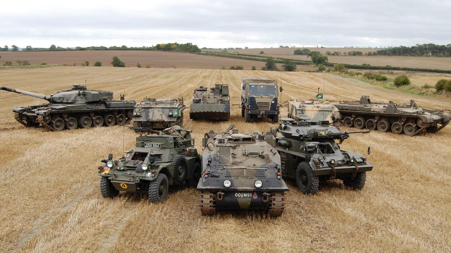 体育新闻中心发布体育教育类内容平台流量扶持政策,体育教育信息网