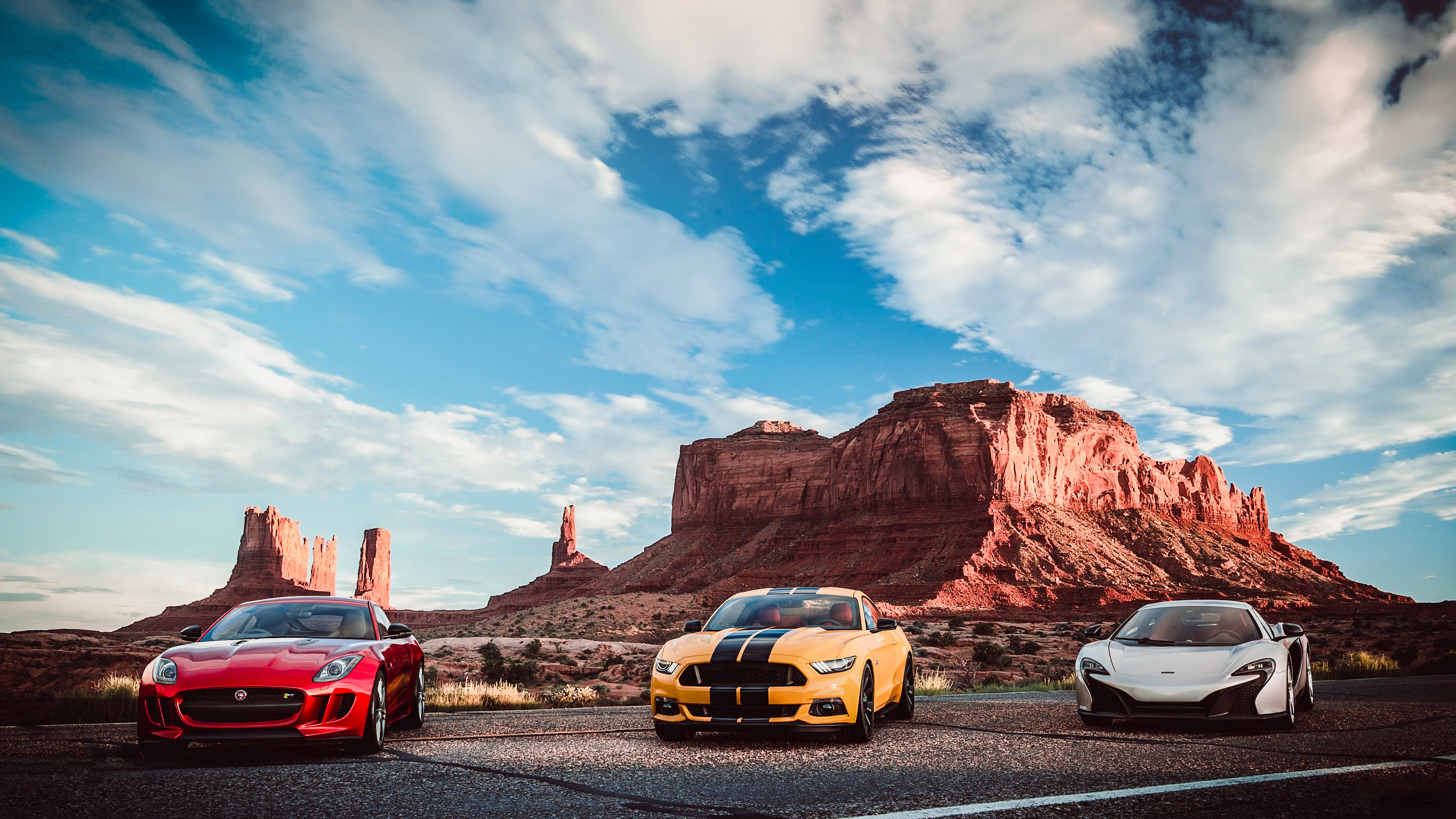 体育新闻中心深化体育视频内容原创版权保护机制,体育短视频平台