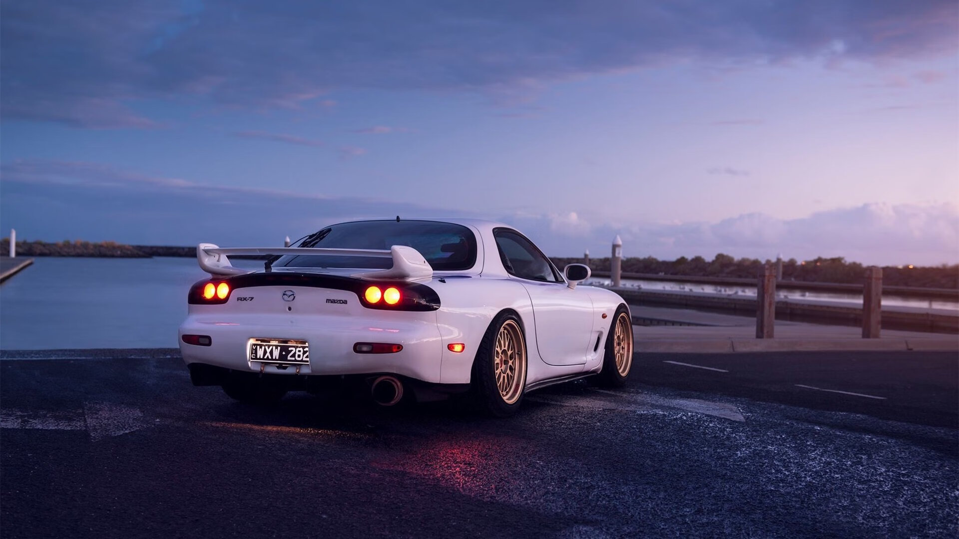 JIU YOU GAME-全国青少年体操等级赛实现数据实时上传，全国青少年艺术体操锦标赛2021