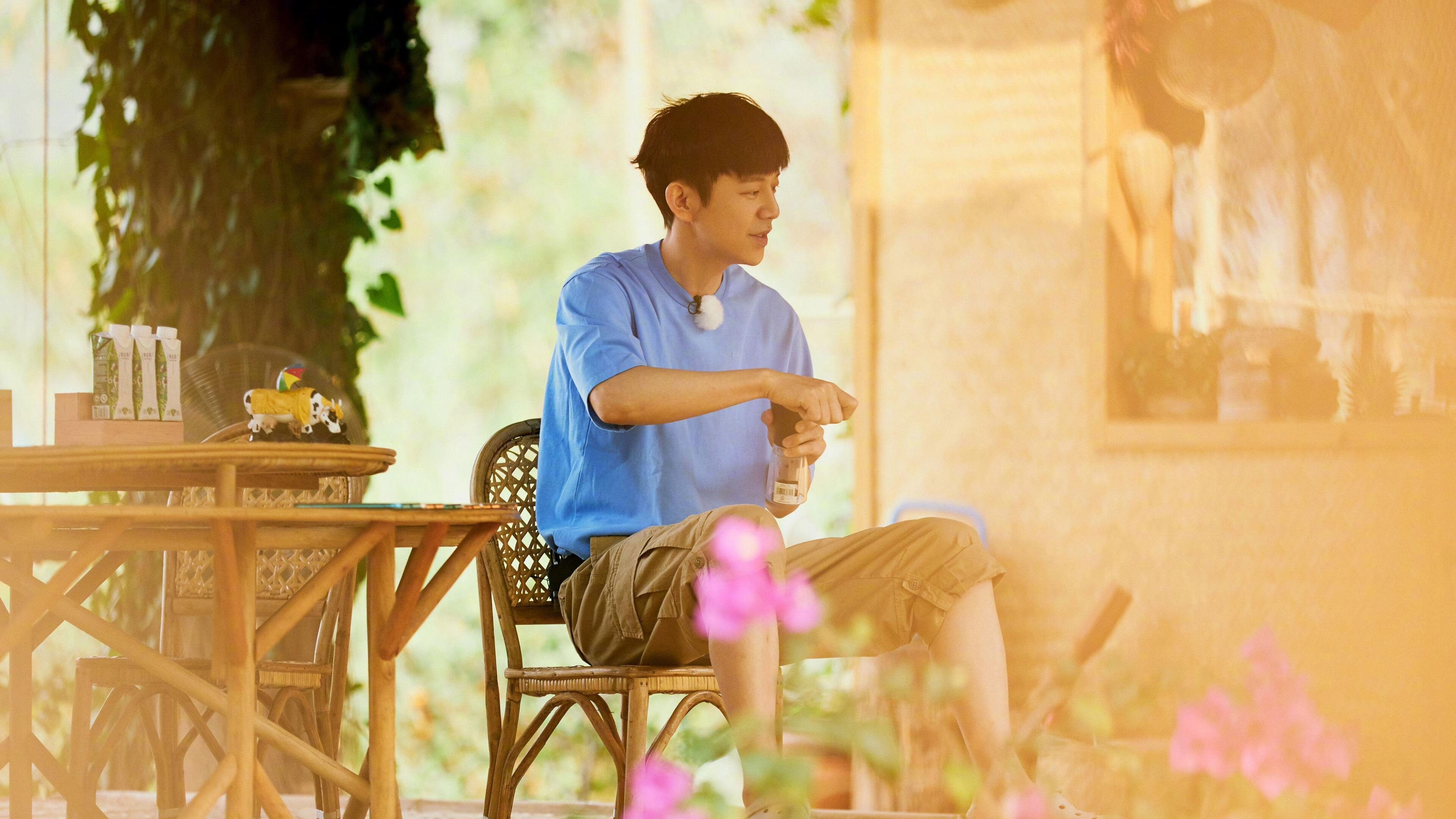 全国青少年体操等级赛实现数据实时上传,全国青少年艺术体操锦标赛2021