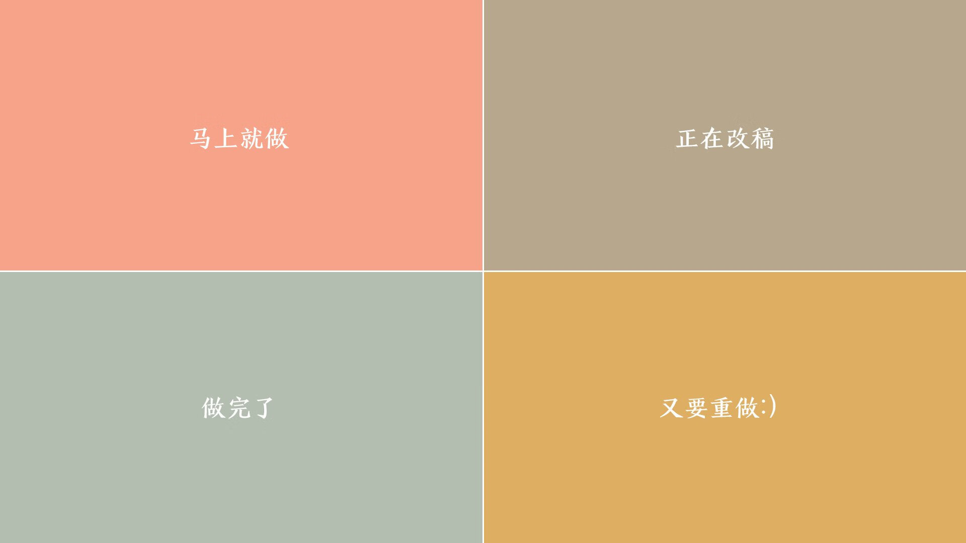 全国青少年体操等级赛实现数据实时上传,全国青少年艺术体操锦标赛2021