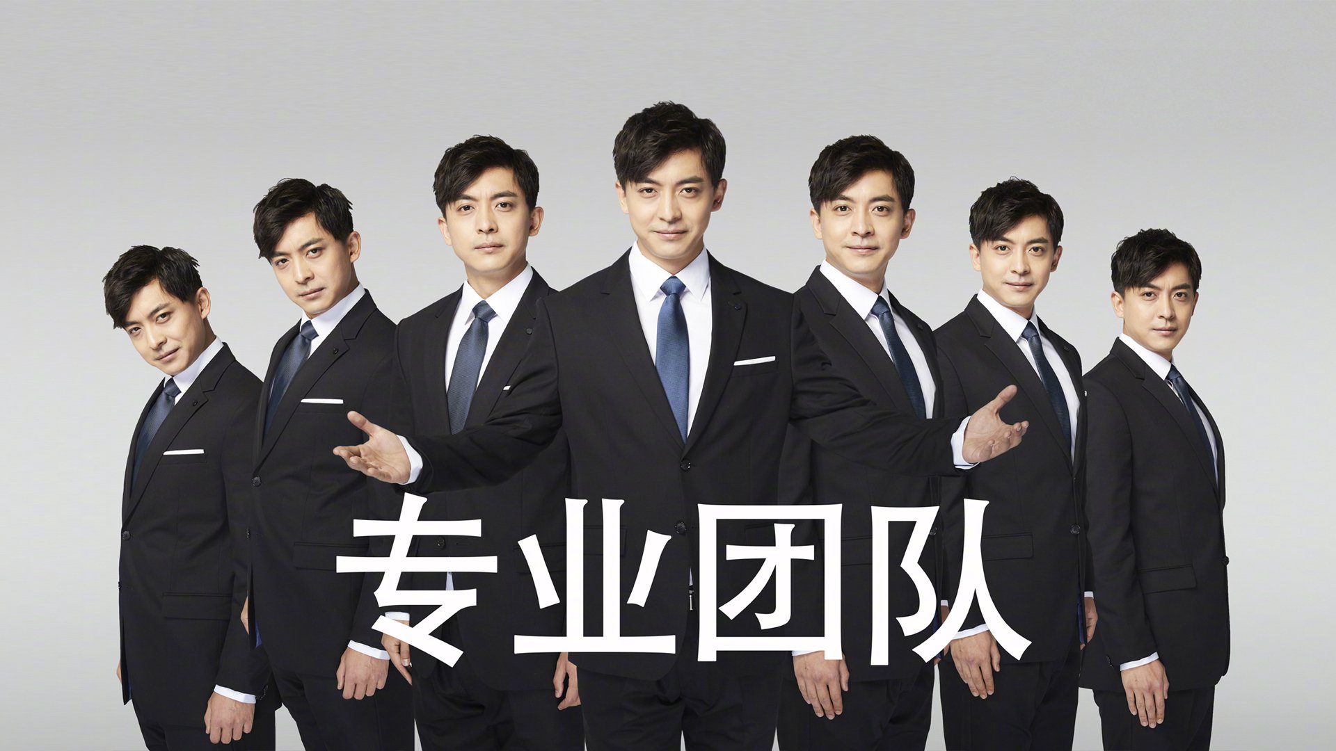 冬奥训练加入体温调节实验性项目,冬奥会 训练