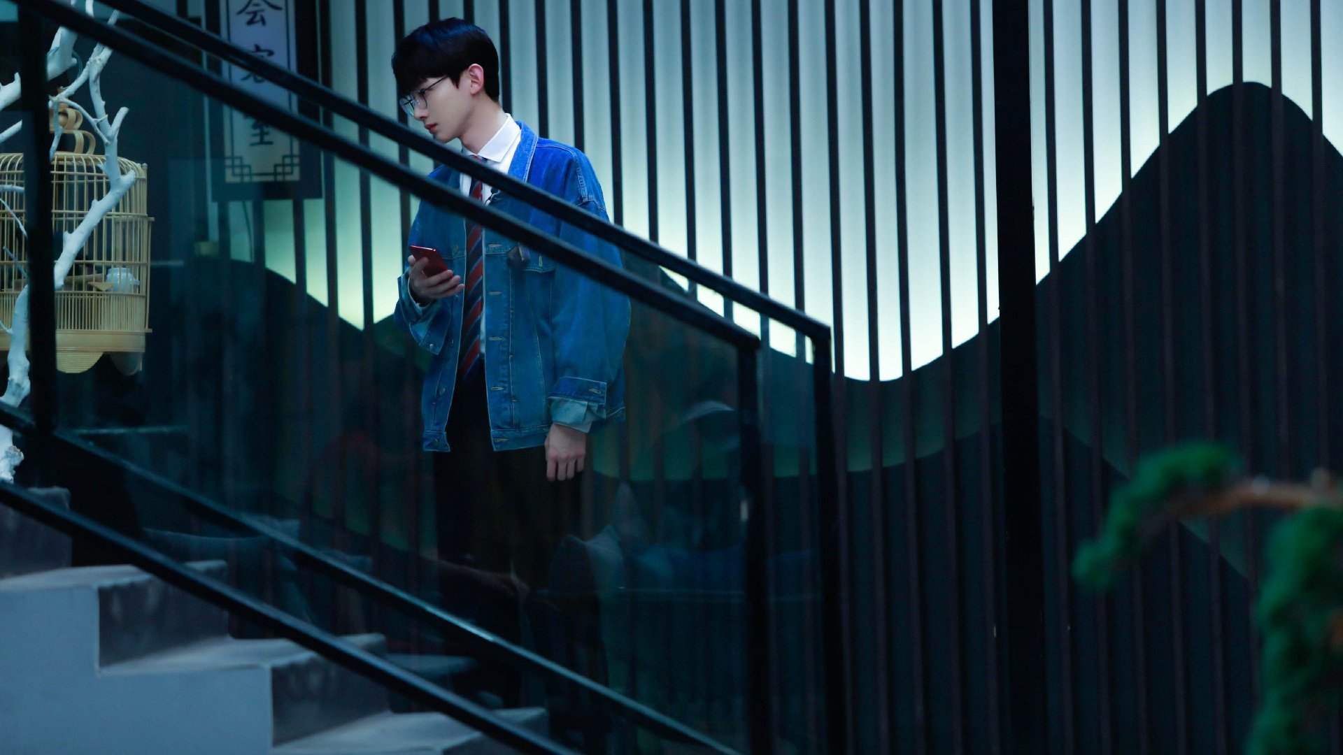 切尔西将加强替补席深度,切尔西引援2020