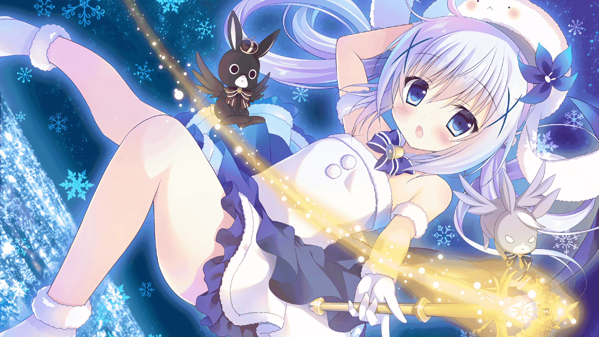 JIUYOU GAMING-加拿大队未来之路：如何通过优化团队阵容与战术布局实现更好成绩