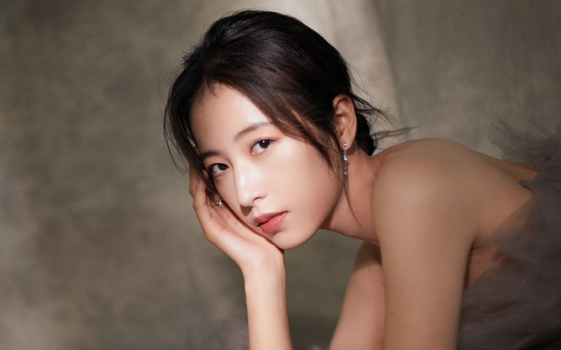 加拿大队未来之路:如何通过优化团队阵容与战术布局实现更好成绩