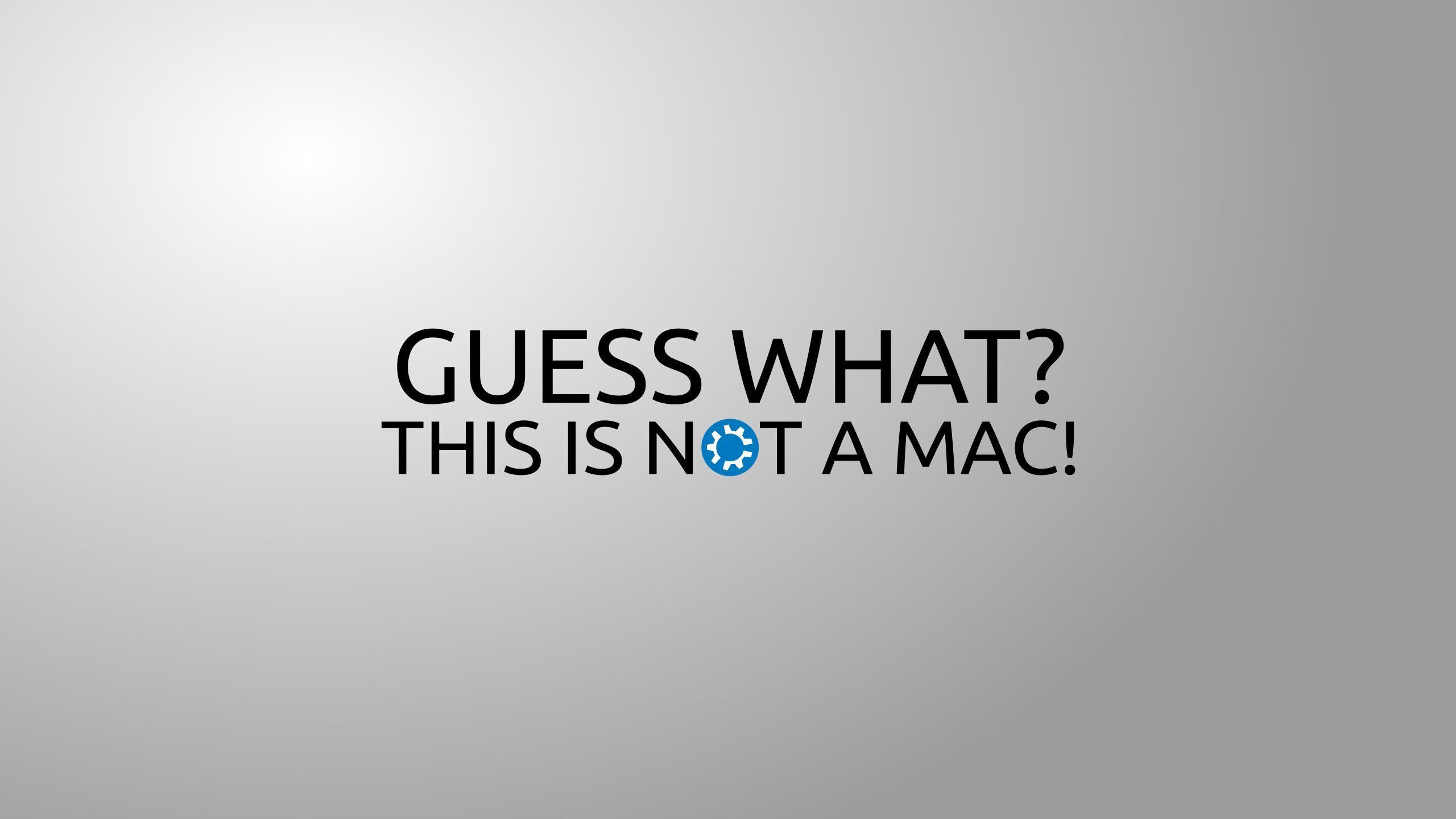 印度乒乓队未来:快速提高选手反应速度与战术灵活性,印度 乒乓球