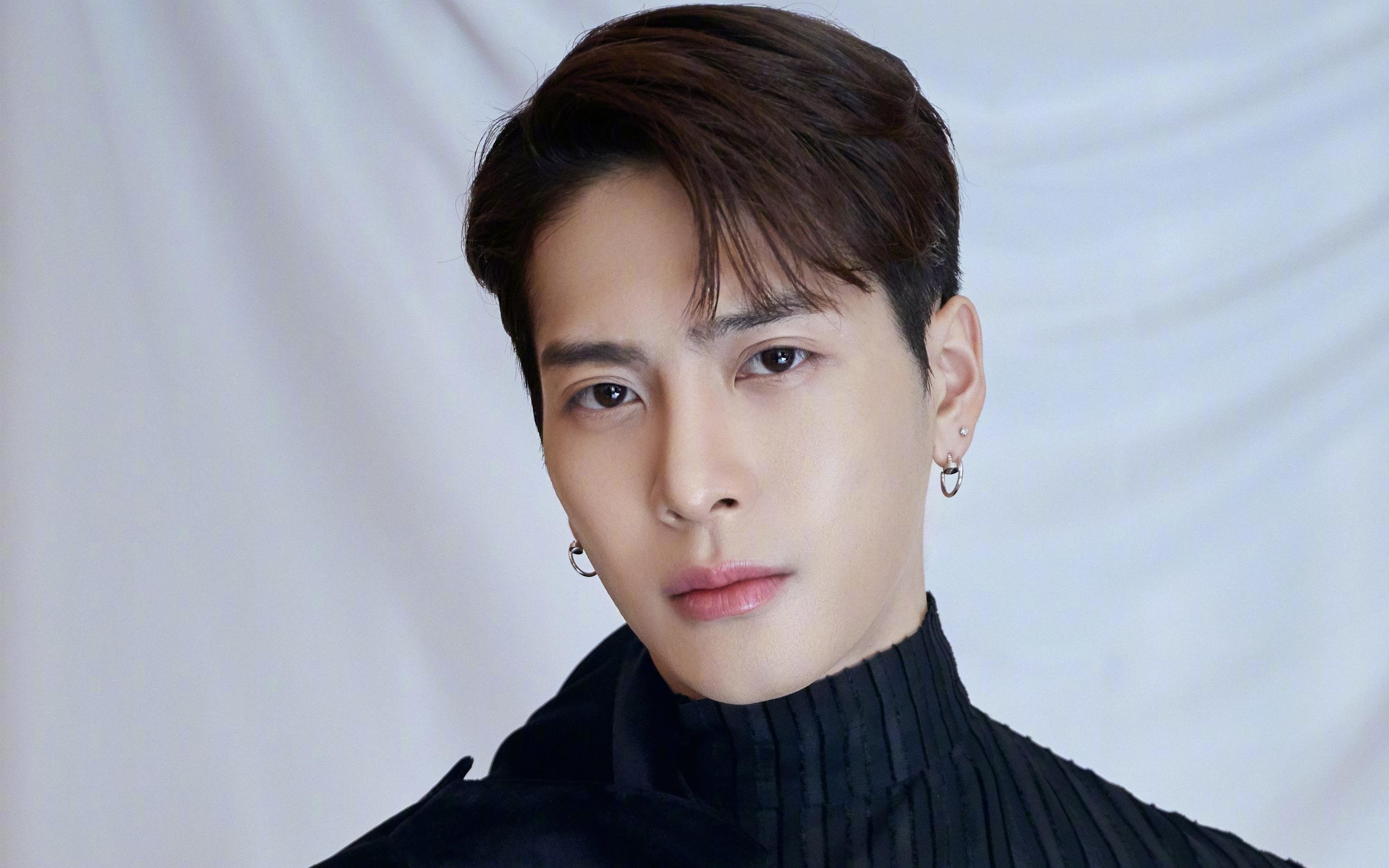 四国蝶泳起跳角度数据首次对比，蝶泳跳水出发