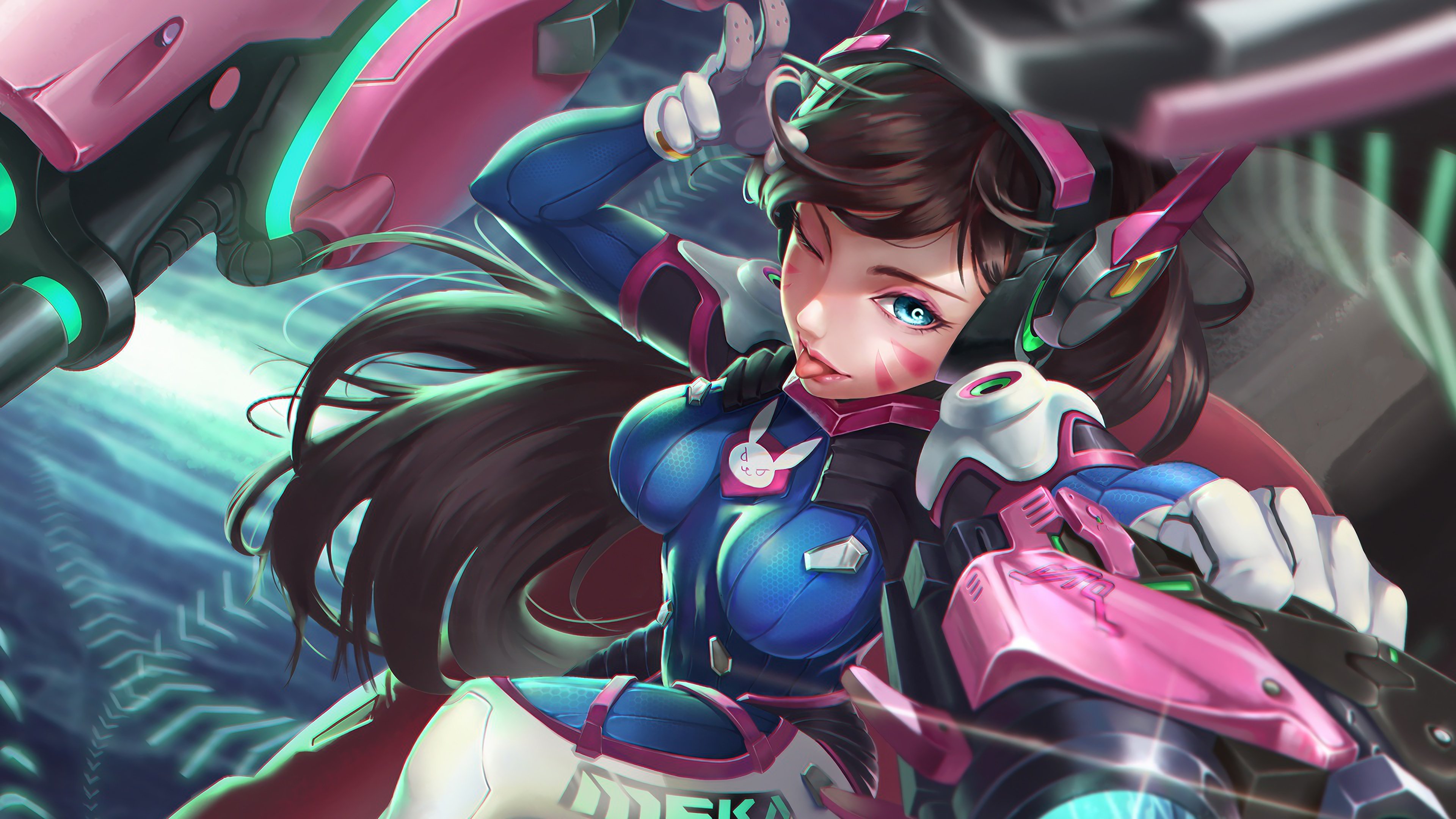 -国际乒联混合团体世界杯赛制深入分析：德国队的战略调整，国际乒联 世界杯