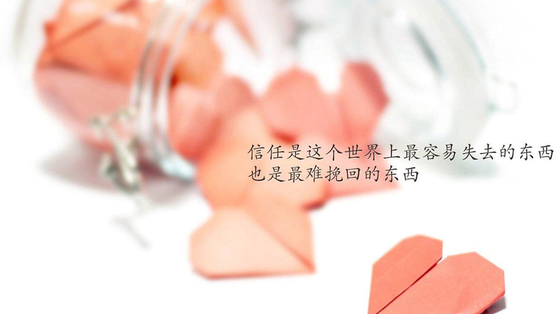 JIU YOU GAME-埃及乒乓队未来发展：打造更具竞争力的赛事体系，埃及乒乓球团体