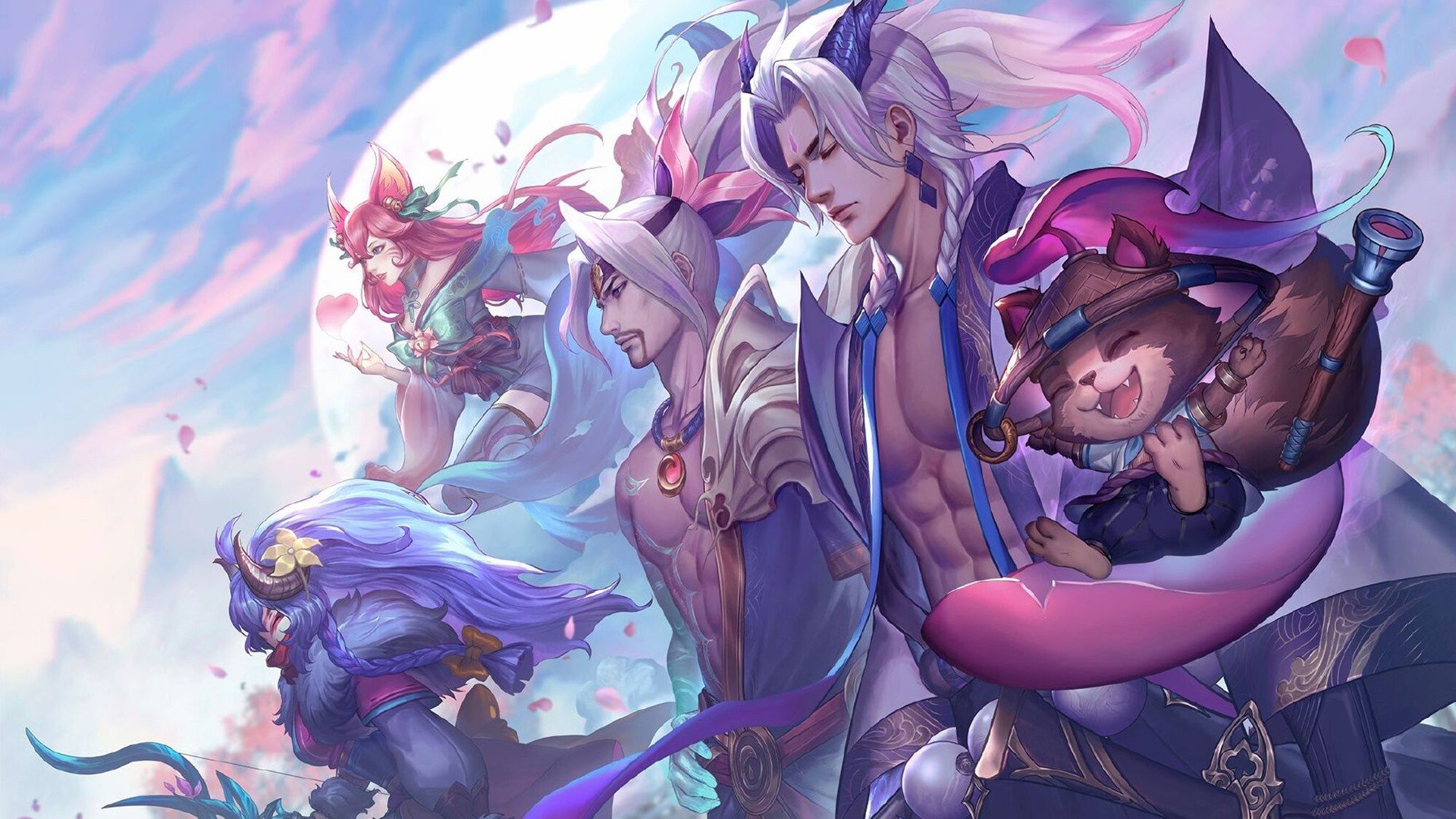 九游网页版官网入口-奥预赛中国女足晋级 球迷激情高涨，中国女足奥预赛比分