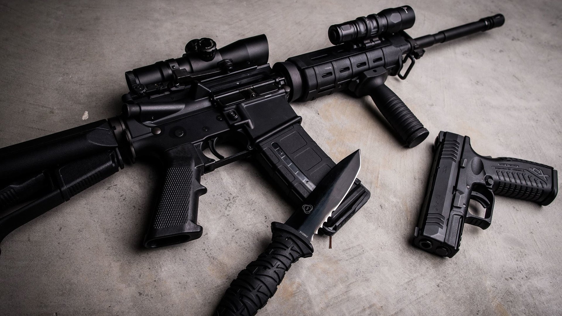 九游网页版官网-女子混合泳接力传递默契满分，女子混合泳决赛