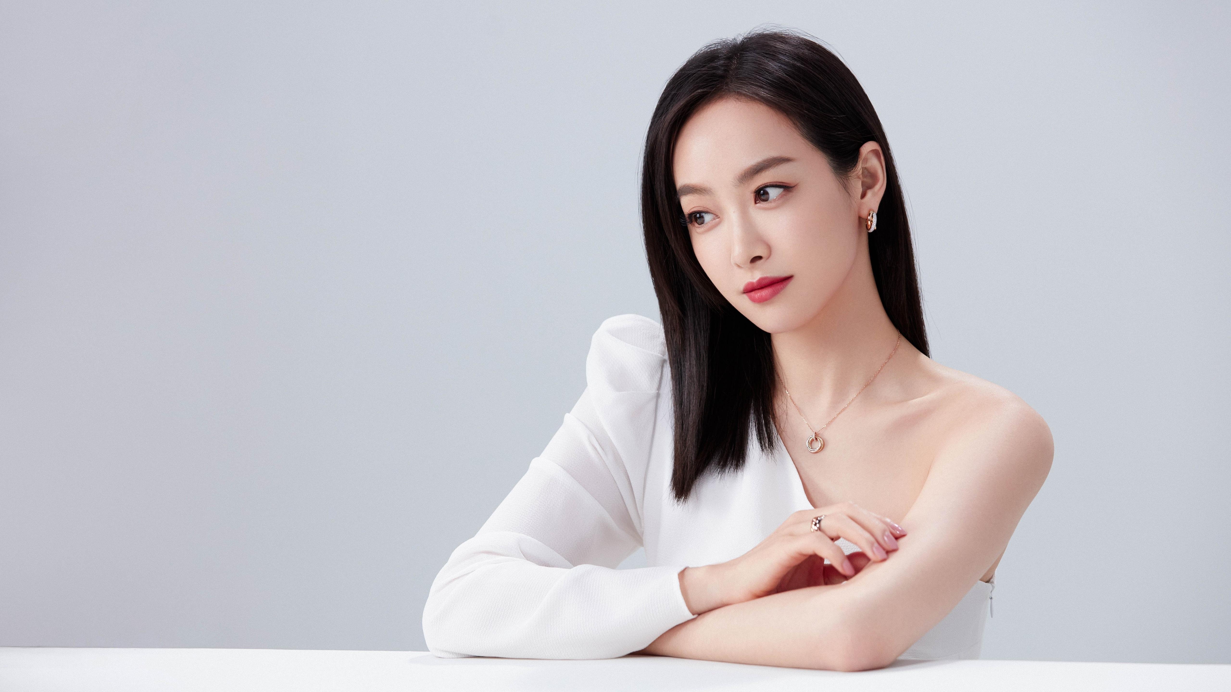 女子田径国家队进行专项力量训练测试,女子田径国家队进行专项力量训练测试的目的是