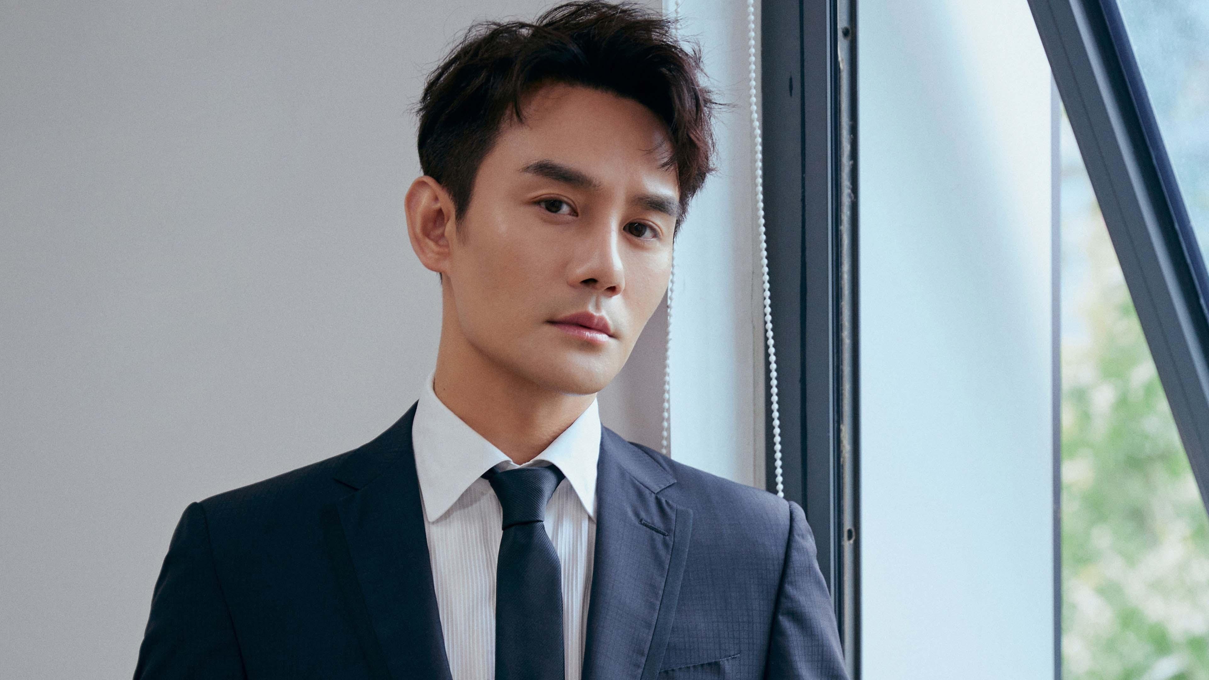 女子田径国家队进行专项力量训练测试,女子田径国家队进行专项力量训练测试的目的是