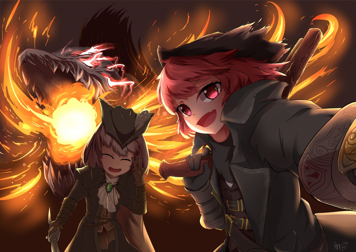 德国队如何利用赛制变化，突破国际乒联混合团体世界杯的挑战，德国队乒乓球团体赛