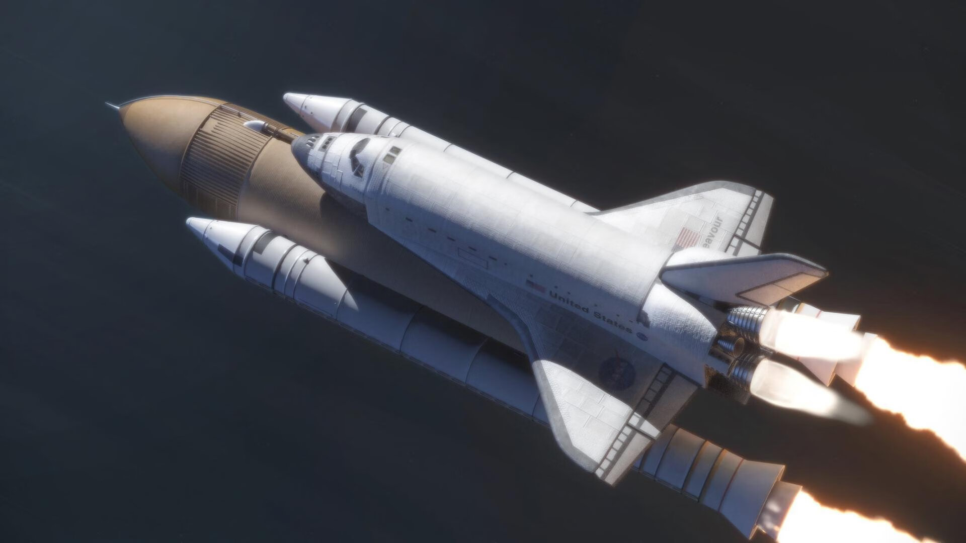 德国队如何利用赛制变化，突破国际乒联混合团体世界杯的挑战，德国队乒乓球团体赛